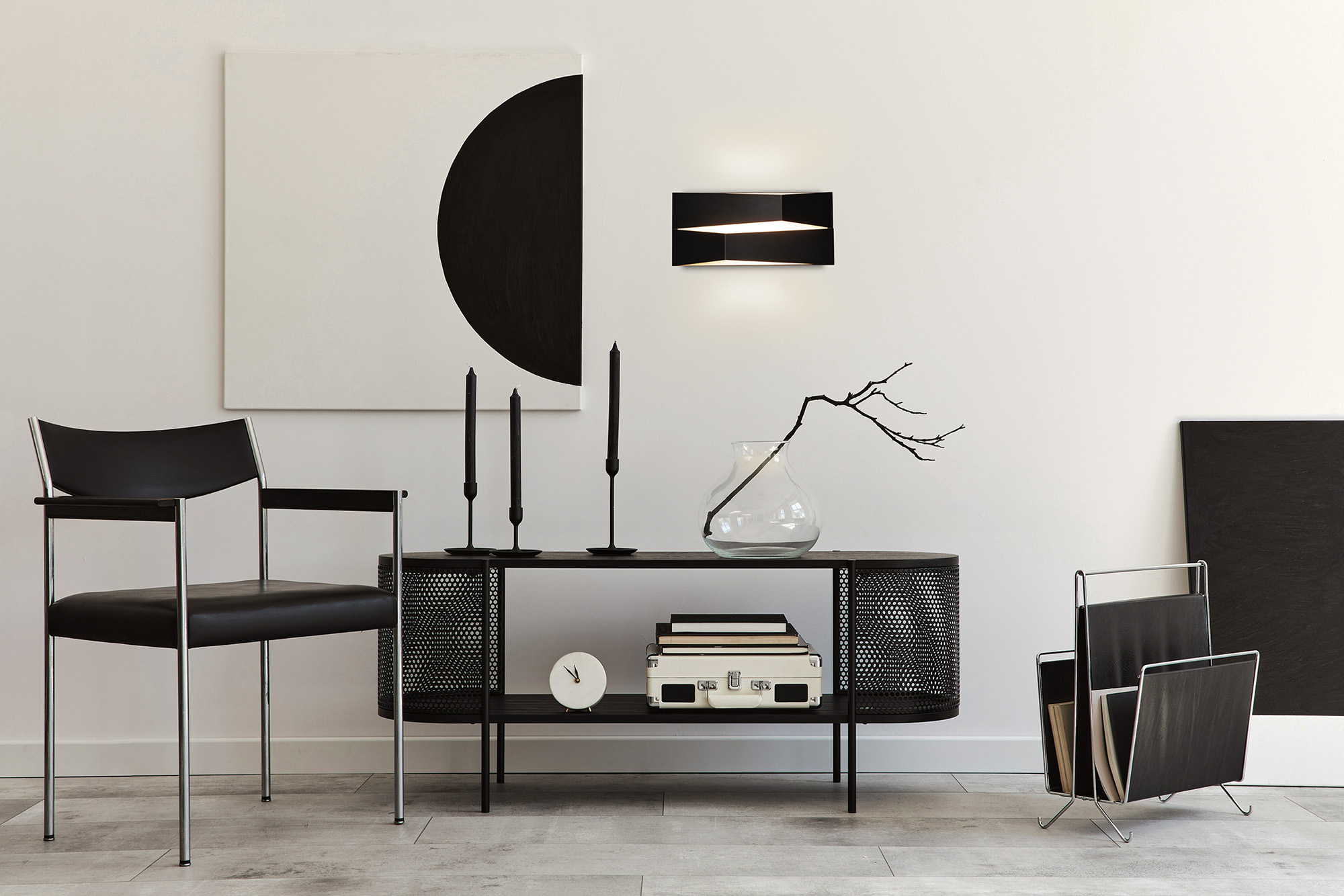 Fuji Wall Lights Mantra Fusion Flush Wall Lights Fuji Wall Lights Mantra Fusion Flush Wall Lights